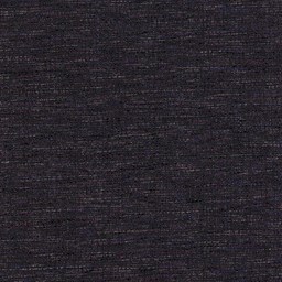 Toon details voor Discover 78 Care & Clean Afbeelding van Discover 78 Care & Clean